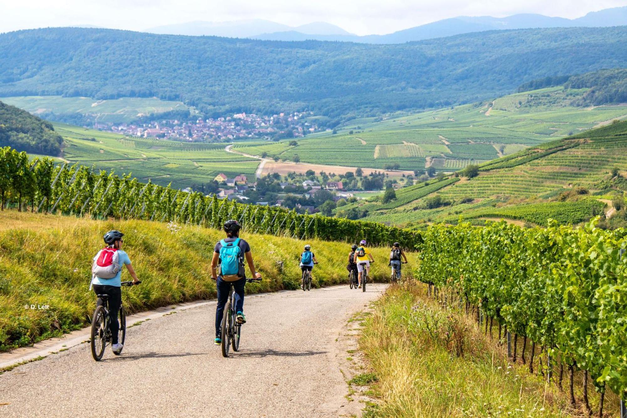 شقة Domaine Boheme I Art De Vivre غيبووييه المظهر الخارجي الصورة