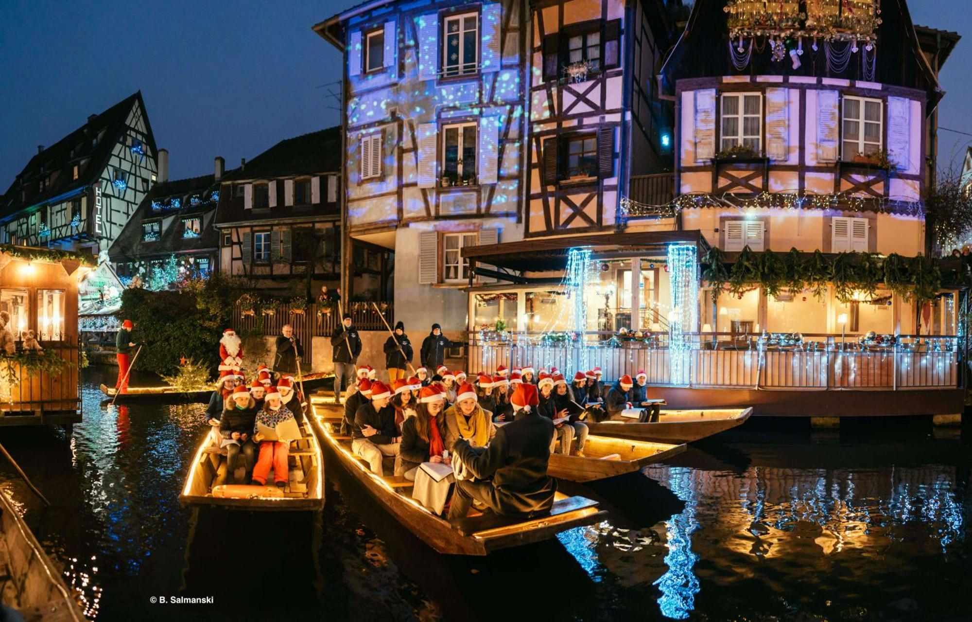 شقة Domaine Boheme I Art De Vivre غيبووييه المظهر الخارجي الصورة